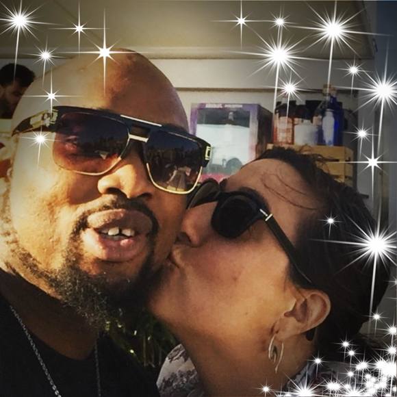 Meet your Posher, Katherine - Picture 1 of 1